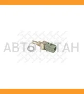 ������ ������. ���. ����. Toyota Yaris/Av Daihatsu Sirion 1.3 4WD 05/ Lexus LX 570 (URJ201) 07/ Toyota Corolla 1.6 VVTi (ZRE141_, ZRE151_) 1014/ Toyot...