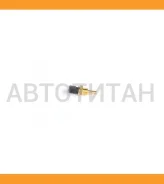 ������ ����������� ���. ����. Citroen Xsara/C5, Peugeot 307/406/407/607 1.6-2.2HDi 99 0604033SX ����