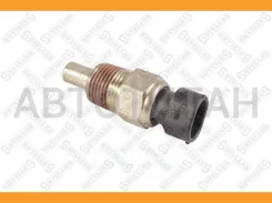 ������ ������. ���. ����. Daewoo Espero 1 0604049SX ����