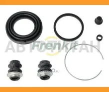 ����������� �������� | ��� | Toyota Chaser (_X9_) 2.0 VVTi 238097 ����