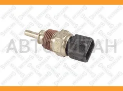 ������ ����������� ���. ���� Hyundai Solaris/Accent/Sonata/Elantra/�SantaFe/I30 00 0604051SX ����