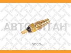 ������ ������. ���. ����. Nissan Bluebird Nissan Sunny III 1.6 i 9095/ Nissan Sunny III 1.6 i (B13) 9095/ Nissan Sunny III 2.0 D 9095/ Nissan Sunny II...