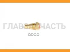 ������ ������. ���. ����. Toyota Corolla Toyota Corolla 1.3 12V (EE100_, EE100R) 9295, Toyota Corolla 1.3 12V (EE100_, EE100R) 9295, VW TARO 2.4 D 4x4...