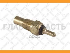������ ������. ���. ����. Honda Accord 1. Honda Accord Mk V 2.0 i LS (CE8) 9698/ Honda Accord Mk V 2.2 i VTEC (CE9) 9698/ Honda Accord III 2.0 i 16V...