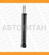 ����������� �������� � ������� | ��� | Peugeot 308 (4A_, 4C_) 1.6 16V 09.2007 - Skoda Fabia II (542) 1.2 01.2007 - 12.2014 238901 ����