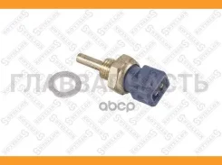 ������ ����������� ���. ����. Mazda 626/929 1.3i-3.0i 85-97, Toyota Corolla 84-92 0604071SX ����