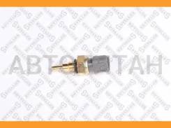 ������ ����������� ���. ����. Subaru Suzuki ALTO VI 1.1 (RF410) 0408/ Toyota Picnic 2.0 16V (SXM10_, SXM10G) 9600/ Toyota Picnic 2.0 (SXM10) 9601/ Maz...