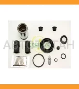 ����������� �������� � ������� D38 | ��� | 238913 ����