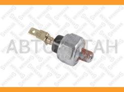 ������ �������� ����� Mazda 323/626 Mitsubishi Space Wagon 2.4 GDI (N84W) 9804, Suzuki Jimny 1.3 16V 4WD (SN413) 98, Suzuki Jimny 1.3 16V (SN413) 98...