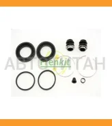 ����������� ���������� �������� | ����� | Toyota Avensis (_T22_) 1.6 VVT-i (ZZT220_) 10.2000 - 02.2003 Toyota Avensis (_T22_) 1.8 VVT-i (ZZT221_) 10.2...