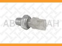 ������ �������� ����� Ford Focus 1.8i/2.0i 16V 98, Mazda Tribute 2.0i 00 0608011SX ����