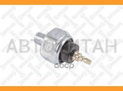 ������ �������� ����� Opel Astra Honda Accord Mk V 2.2 i VTEC (CE9) 9698/ Honda Accord Mk V 1.9 i (CE7) 9698/ Honda Civic VI 1.4 i (MA8, MB2) 9501/ Ho...