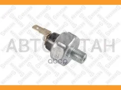 ������ �������� ����� Mazda 626 Subaru Legacy 2000 4WD (BF5) 9194, Subaru Impreza 1.8 i AWD (GC6) 9200, Subaru Legacy II 2.2 i 4WD (BD7) 9499, Subaru...