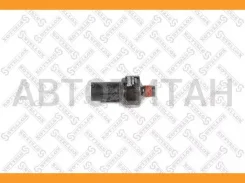 ������ �������� ����� Hyundai Atos/i30 Hyundai Starex 2.5 CRDi 0207/ Hyundai Elantra V 1.6 1115/ KIA RIO III 1.1 CRDi 1117/ KIA RIO III 1.4 CRDi 1117...