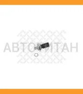 ������ �������� ����� AUDI A3/A4/A6/A8, VW Golf 4/5/Bora/Passat 98 0608060SX ����
