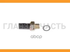 ������ �������� ����� Renault Logan/Sandero/Daster 1.6i/1.5DCi 04 0608022SX ����