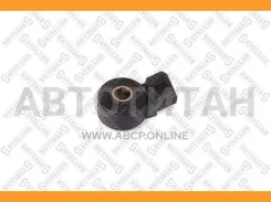 ������ ��������� LADA Kalina/ Priora/Vesta, ��� 1118/2108-2115/2131/2192/2194 0609012SX ����