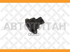 ������ �����. �����. �������� Opel Astra SAAB 9-3 2.3 9902/ OPEL Vectra B i 500 2.5 (F35) 9800/ OPEL Vectra B i 500 2.5 (F19) 9800/ Hyundai Elantra II...