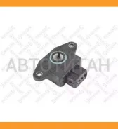 ������ ��������� ����������� �������� OPEL Omega/Vectra, Toyota Corolla 1.4-3.0 97 0609504SX ����