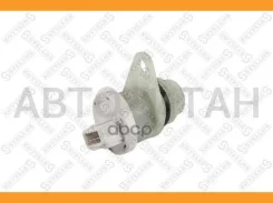������ �������� � ��� Peugeot Lancia Phedra 2.0 JTD (179. AXE1A) 0310/ Citroen C5 I 2.2 HDi (DE4HXB, DE4HXE) 0104/ Citroen C5 I 2.0 16V (Derfnf, Derfn...