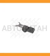 ������ �������� Daewoo Nexia MT 94/Espero 95 0611507SX ����