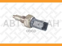 ������ ������� ���� Dacia, Renault Renault Master III 2.3 dCi 145 FWD (JV0F, JV0S, JV0T) 11, Renault CLIO IV 1.2 16V 1221, Renault Duster 1.6 16V 4x4...