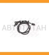 ������ ABS �����. � Audi, Seat, Skoda, VW 91, Chery 21582F=S105705001Z [1J0927803] 0665307SX ����