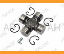 ���������� ��������� �������� 33*93��/ Isuzu KS GMB GUIS66 GUIS66 ����
