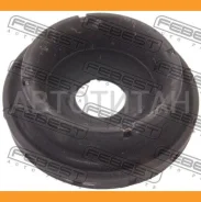 ����� ��������� ������������ Chevrolet AVEO (T200) 2003-2008 96535011 ����