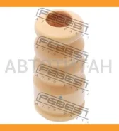 �������� ������������ CHD-CAPF 96626336 ����