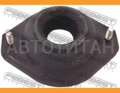 ����� ��������� ������������ Chevrolet Matiz + Spark (M100) [GEN] 1998-2006 [GMIO] 96568585 ����