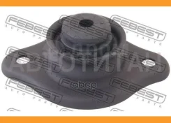 ����� ������������ CHSS-T200R CHSST200R ����