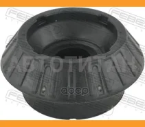 ����� ��������� ������������ Chevrolet AVEO 2009-2017 [EU] 95015324 ����