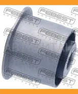 ����������� ������ �������� ���� Chrysler 300 2005- CRAB-020 CRAB020 ����