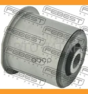 ����������� ������ ���� JEEP Grand Cherokee III 2004-2010 CRAB-063 CRAB063 ����