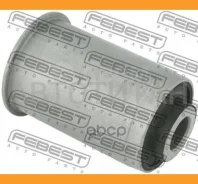 ����������� ��������� ������� ������ JEEP Grand Cherokee III 2004-2010 CRAB055 ����