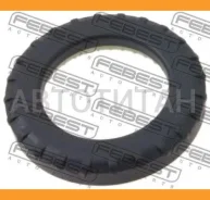 ��������� ����� ��������� ������������ Chrysler Voyager Iv 01-07 CRB001 ����
