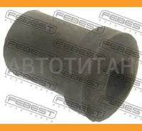 ������ ������ ������� Chrysler Voyager III 1996-2000 CRSB009 ����