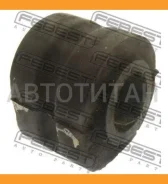 ������ ������������� Chrysler Passenger 1982-1996 CRSB-Carii 4684890 ����