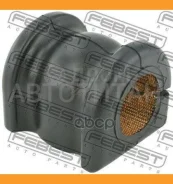 ������ ��������� ������������� d28 Chrysler Voyager V 2007-2016 04721918AF ����
