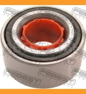 ��������� ��������� 38x72x36x33 | ����� ����/��� | Toyotacorolla HB, LB AE10, CE100, EE10, Sprinter AE9, CE9, EE9, Corolla CP, Febest DAC3872023633 DA...