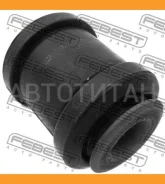 ����. ���� ���. ������ Chevrolet Lanos (T100) 1997-2002 DAB966 ����