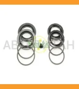 ����������� ���������� �������� | ����� | Mitsubishi Lancer VII (CS_A, CT_A) EVO VIII - 260 (CT9A) 03.2004 - 07.2005 Subaru Impreza Saloon (GD) 2.5 WR...