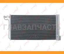 �������� ������������ FORD Focus 1.6-2.0 10-20 / C-Max 1.6 10-19 [RC0708] RC0708 ����
