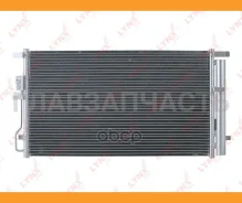 �������� ������������ Hyundai Tucson 1.6-2.4 15-20, KIA Sportage 1.6-2.0 15-22 [RC0704] RC0704 ����
