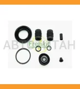 ���. ���/�� �������� ������� 40-mm Chevrolet Cruze 12-/Orlando 11-, OPEL Astra GTC J/J 10- 240043 ����