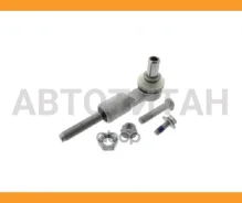 ���������� ������� ���� L/R AUDI A4/A6, Skoda Superb, VW Passat 94-08 FAG 840100610 840100610 ����