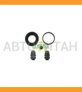 ���. ���/�� �������� ������� 41-mm Great WALL 241006 ����