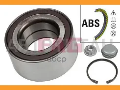 ��������� ���. ����. ���/�� Mercedes W169/W245 04- [���� �� ����� ����������, � FAG 713667960 713667960 ����