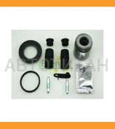 ���. ���/�� �������� ������� 40-mm[� �������] BMW 3 (E36/E46) 94-05/5 (E34) 88-97/7 (E32) 87-94/8(E31) 93-99/Z3 (E36) 97-03/Z4 (E85) 03-, SAAB 9-5 97...